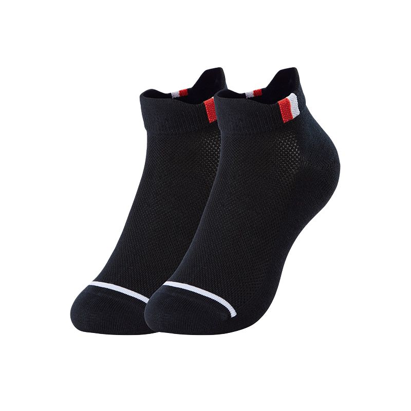 FILA KIDS Носки 2 пары Legend Blue детские
FILA KIDS Носки 2 пары Legend Blue детские