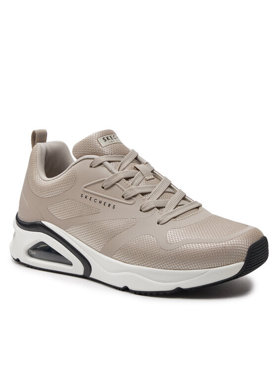Кроссовки Skechers, бежевый, Серый;бежевый, Кроссовки Skechers, бежевый
Кроссовки Skechers, бежевый, Серый;бежевый, Кроссовки Skechers, бежевый