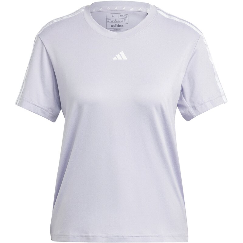 Shirt tr-es 3s t Adidas, мультиколор
Shirt tr-es 3s t Adidas, мультиколор