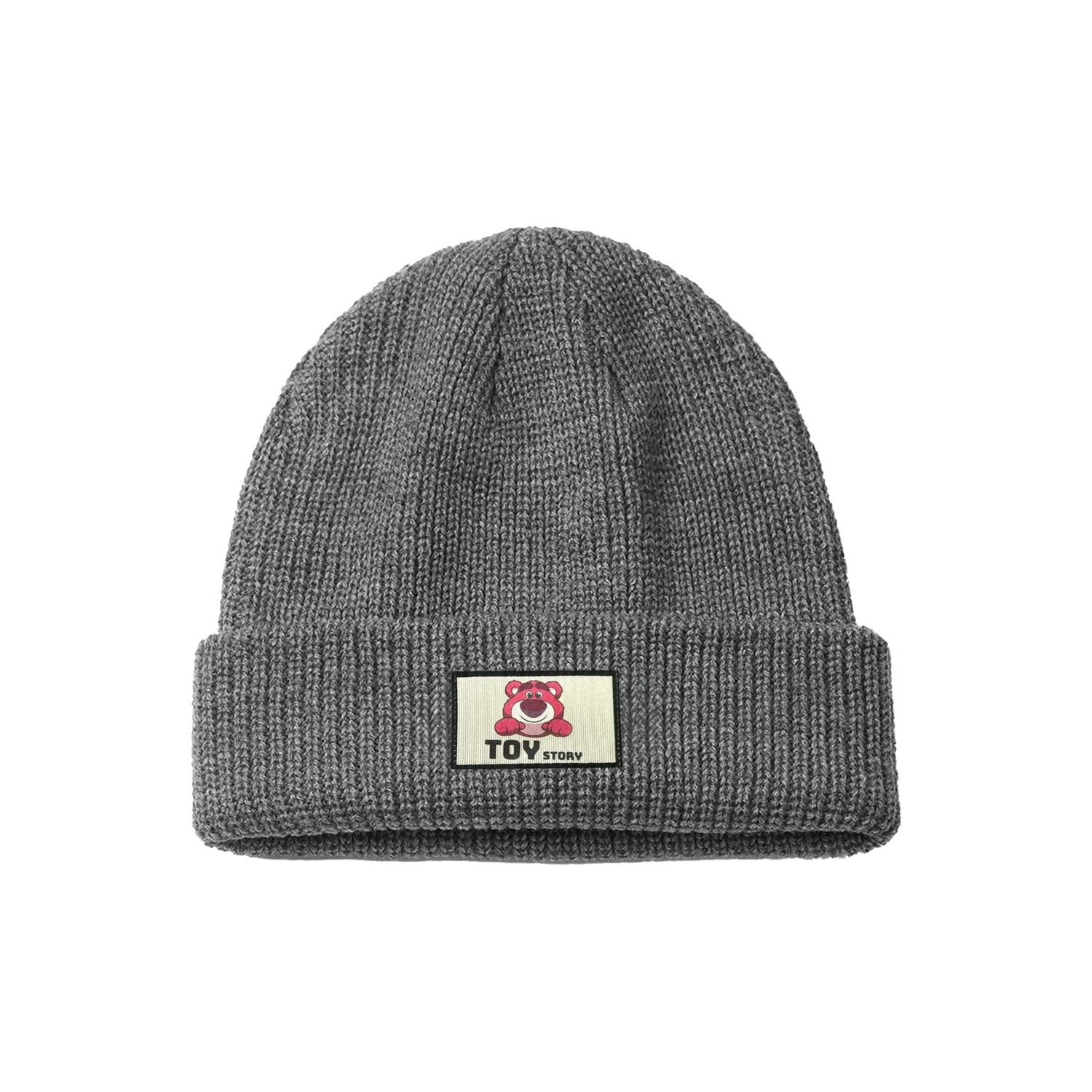 Disney Унисекс шапка бини, Gray
Disney Унисекс шапка бини, Gray