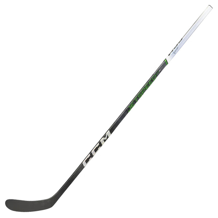 CCM Клюшка для хоккея Jetspeed FT6 Pro, левая, Carbon Fiber, 50/P28 Green, Зеленый, CCM Клюшка для хоккея Jetspeed FT6 Pro, левая, Carbon Fiber, 50/P28 Green
CCM Клюшка для хоккея Jetspeed FT6 Pro, левая, Carbon Fiber, 50/P28 Green, Зеленый, CCM Клюшка для хоккея Jetspeed FT6 Pro, левая, Carbon Fiber, 50/P28 Green