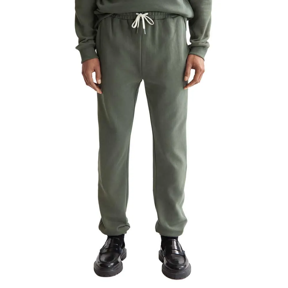 Спортивные брюки Scotch & Soda Logo Badge, зеленый
Спортивные брюки Scotch & Soda Logo Badge, зеленый