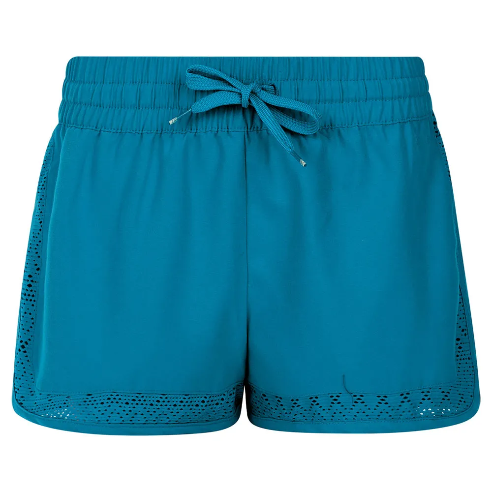 Шорты для плавания Protest Tenerife, синий
Шорты для плавания Protest Tenerife, синий