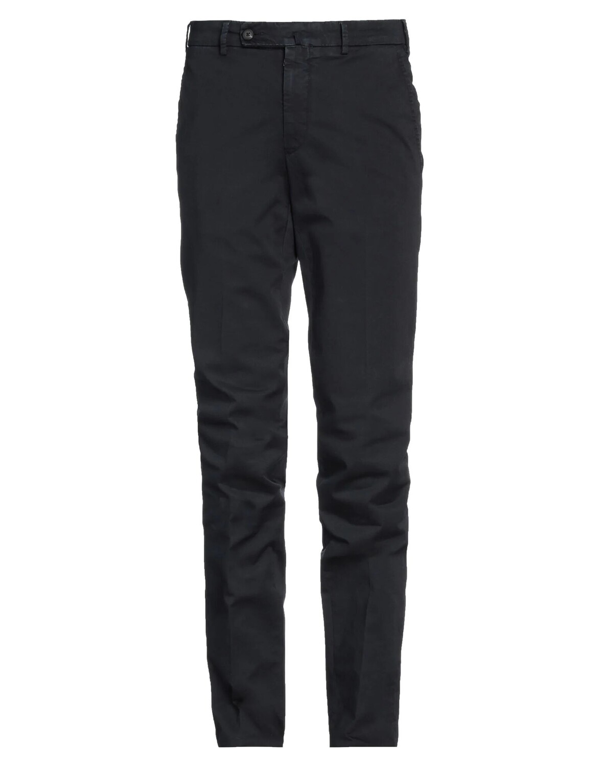 Брюки The Gigi, синий
Брюки The Gigi, синий