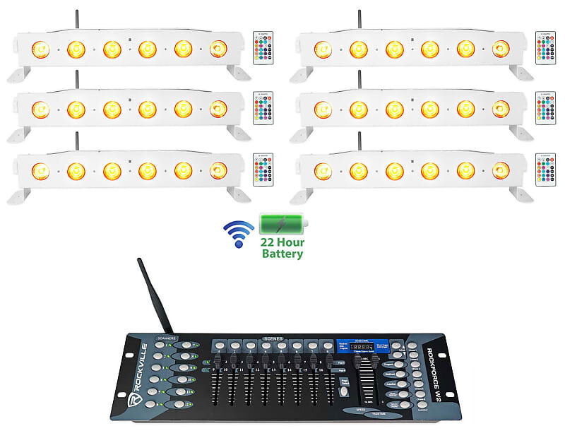 Светодиод Rockville Best STRIP 60
Светодиод Rockville Best STRIP 60