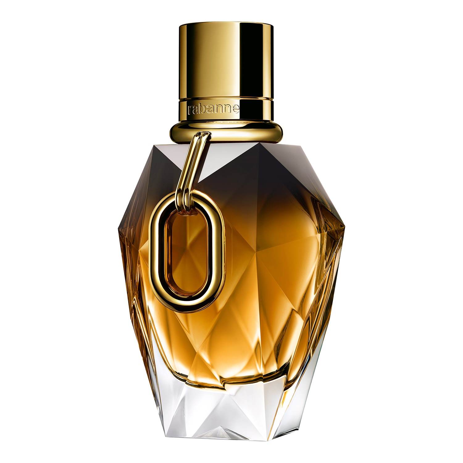 Духи Rabanne Million Gold For Her Parfum
Духи Rabanne Million Gold For Her Parfum