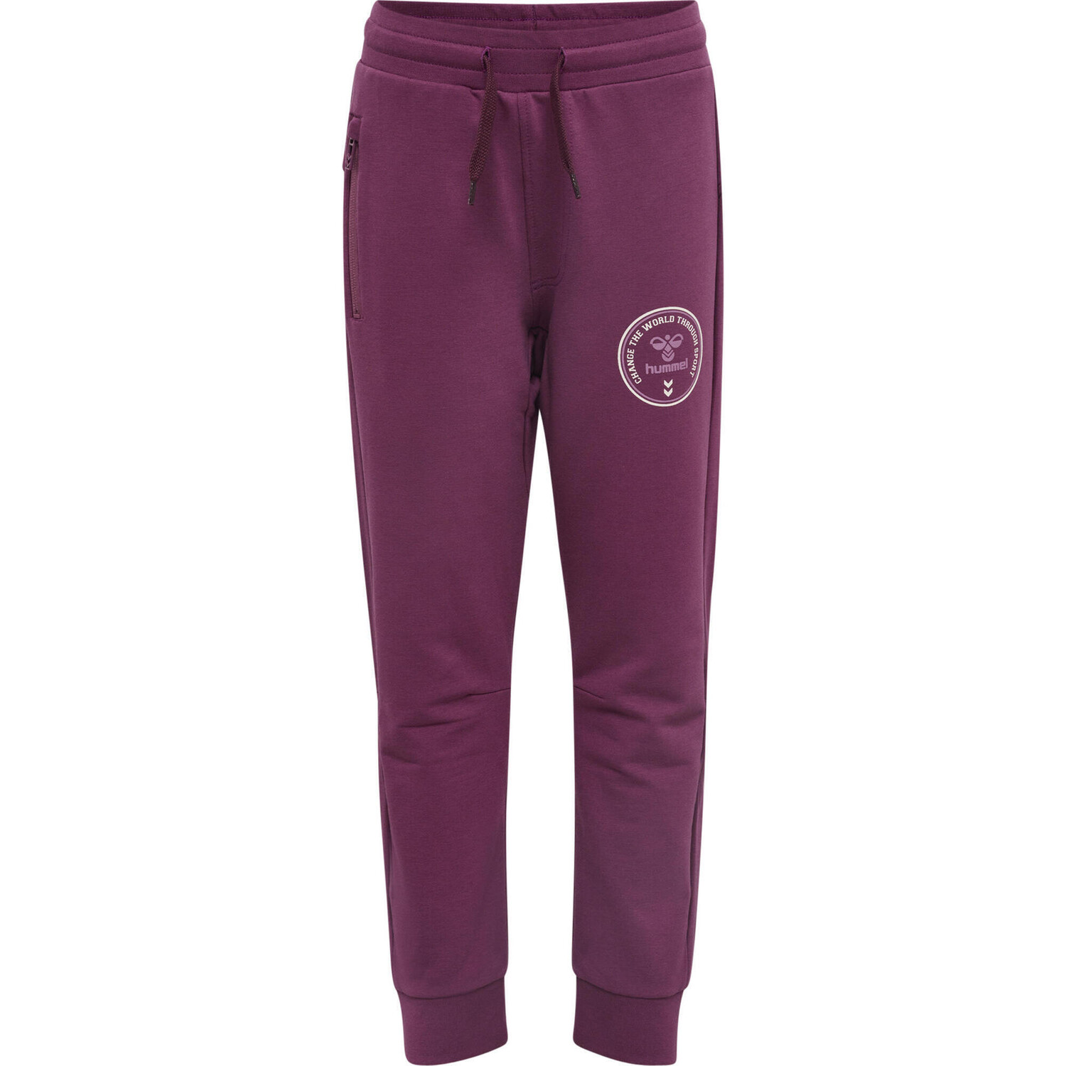 Мужские длинные велосипедные штаны SRX PRO Supreme SIROKO, черный, Фиолетовый, Мужские длинные велосипедные штаны SRX PRO Supreme SIROKO, черный
Мужские длинные велосипедные штаны SRX PRO Supreme SIROKO, черный, Фиолетовый, Мужские длинные велосипедные штаны SRX PRO Supreme SIROKO, черный