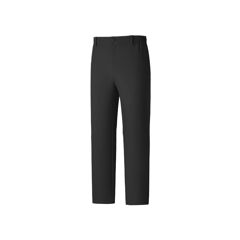 Удобные спортивные штаны Casual для мужчин Skechers, carbon черный/0018
Удобные спортивные штаны Casual для мужчин Skechers, carbon черный/0018