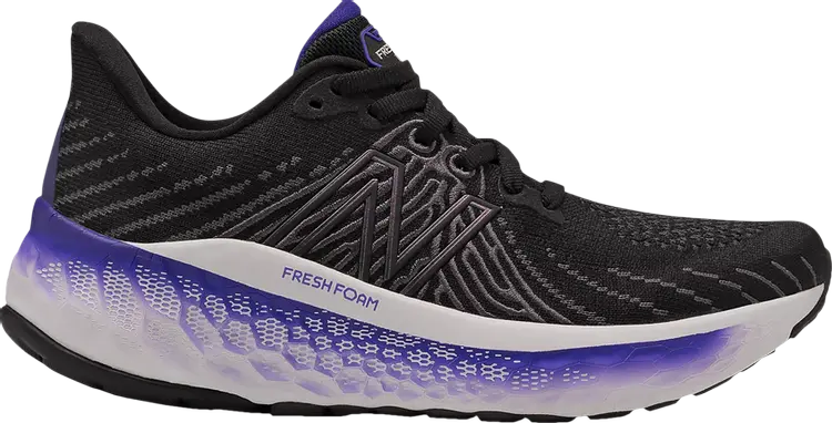 Кроссовки New Balance Wmns Fresh Foam X Vongo v5 'Black Deep Violet', черный, Черный;серый, Кроссовки New Balance Wmns Fresh Foam X Vongo v5 'Black Deep Violet', черный
Кроссовки New Balance Wmns Fresh Foam X Vongo v5 'Black Deep Violet', черный, Черный;серый, Кроссовки New Balance Wmns Fresh Foam X Vongo v5 'Black Deep Violet', черный