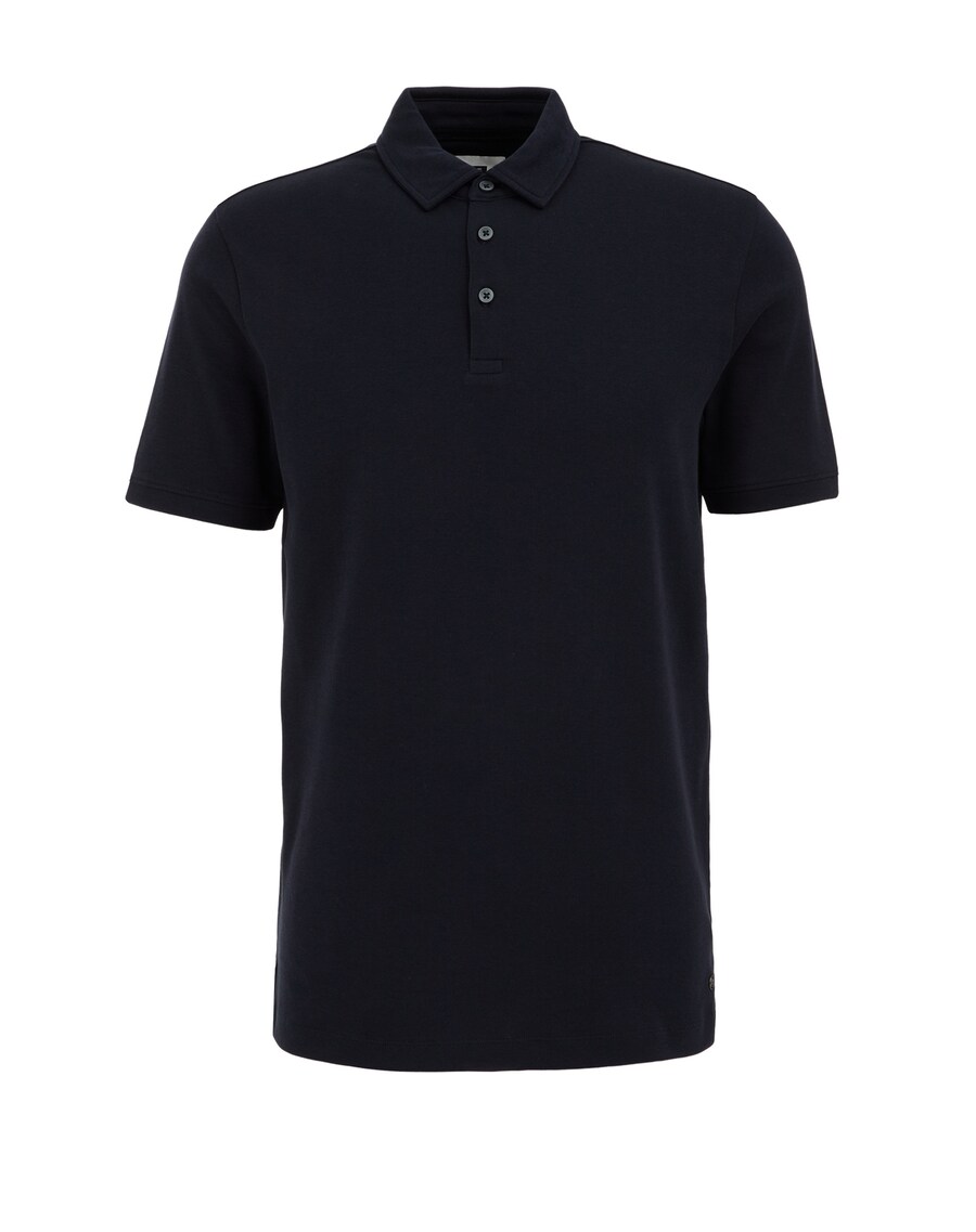 Рубашка WE Fashion, морской синий
Рубашка WE Fashion, морской синий