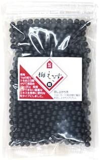 Экстракт сливы Fukami Plum, 1080 таблеток
Экстракт сливы Fukami Plum, 1080 таблеток