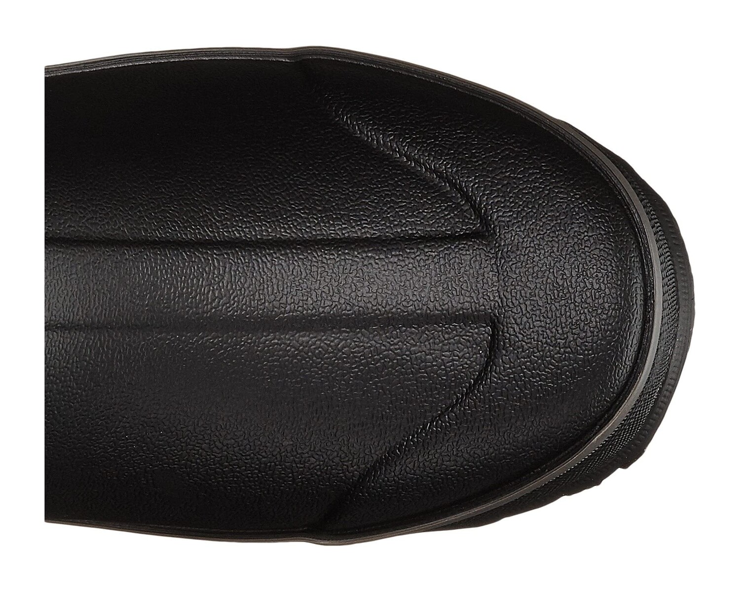 Ботинки Rain Boot Bogs, черный
Ботинки Rain Boot Bogs, черный