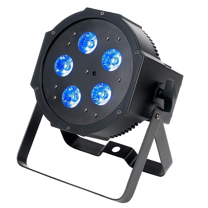 Светодиодное освещение ADJ Mega Q Plus Go American DJ Mega Q Plus Go LED Lighting
Светодиодное освещение ADJ Mega Q Plus Go American DJ Mega Q Plus Go LED Lighting