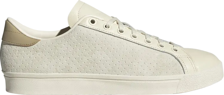 Кроссовки Adidas Rod Laver Vintage 'Cream White Beige', кремовый, Бежевый, Кроссовки Adidas Rod Laver Vintage 'Cream White Beige', кремовый
Кроссовки Adidas Rod Laver Vintage 'Cream White Beige', кремовый, Бежевый, Кроссовки Adidas Rod Laver Vintage 'Cream White Beige', кремовый
