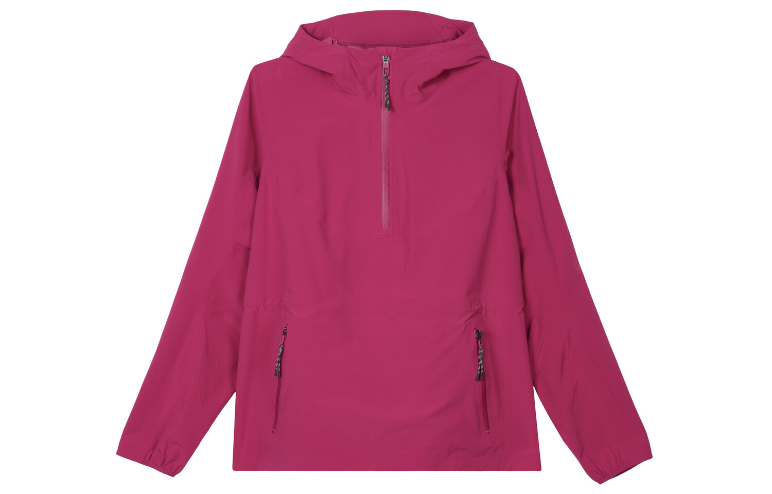 Куртка женская Lululemon, цвет Powder Blue/PWBE, Синий, Куртка женская Lululemon, цвет Powder Blue/PWBE
Куртка женская Lululemon, цвет Powder Blue/PWBE, Синий, Куртка женская Lululemon, цвет Powder Blue/PWBE