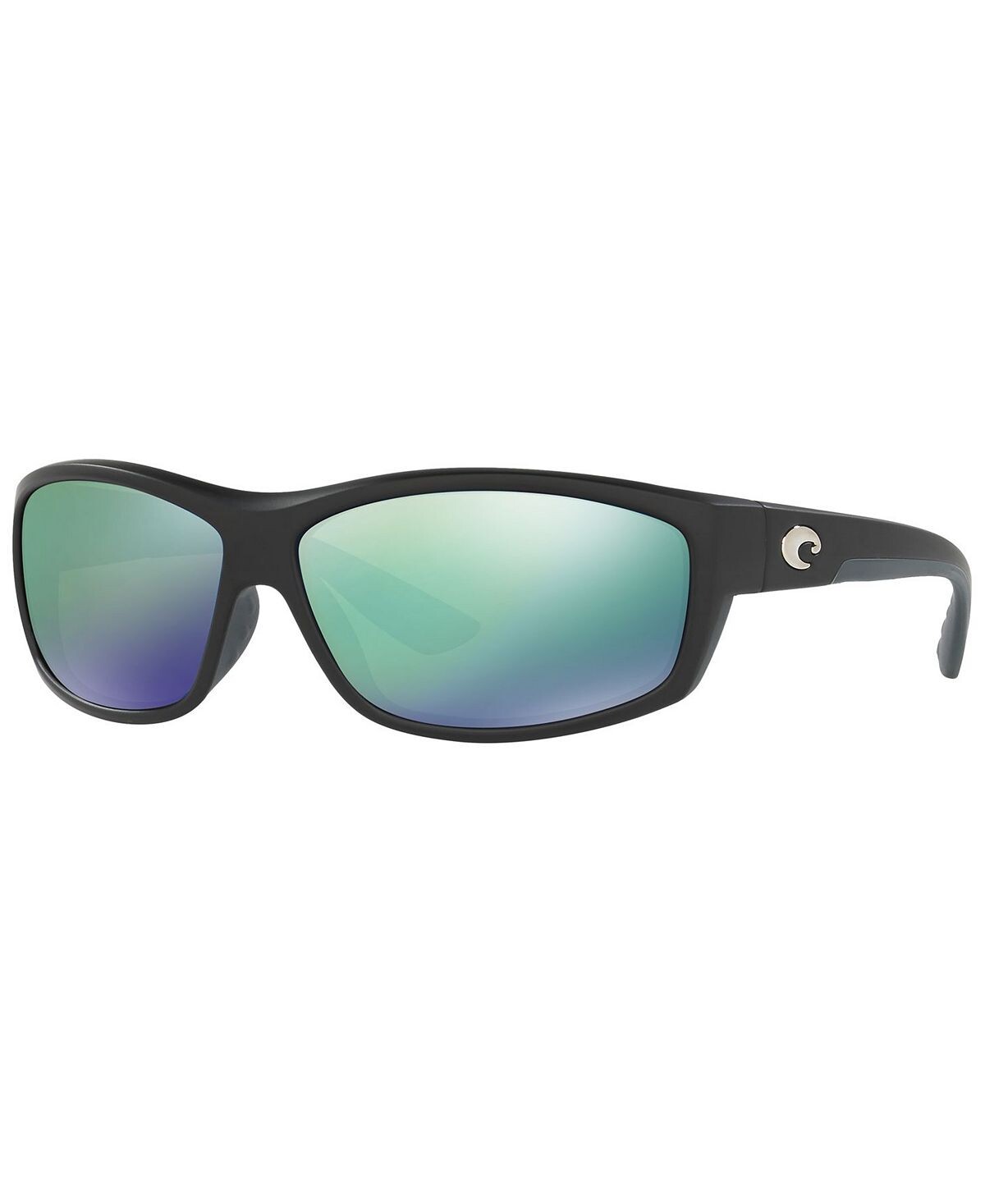 Поляризованные солнцезащитные очки, saltbreak polarized 63p Costa Del Mar, мульти
Поляризованные солнцезащитные очки, saltbreak polarized 63p Costa Del Mar, мульти