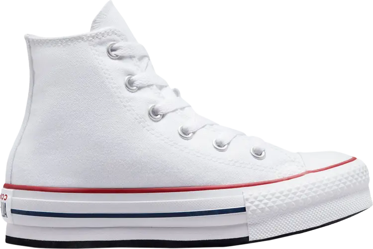 Кроссовки Converse Chuck Taylor All Star Lift Platform High PS White Garnet, белый, Белый;серый, Кроссовки Converse Chuck Taylor All Star Lift Platform High PS White Garnet, белый
Кроссовки Converse Chuck Taylor All Star Lift Platform High PS White Garnet, белый, Белый;серый, Кроссовки Converse Chuck Taylor All Star Lift Platform High PS White Garnet, белый