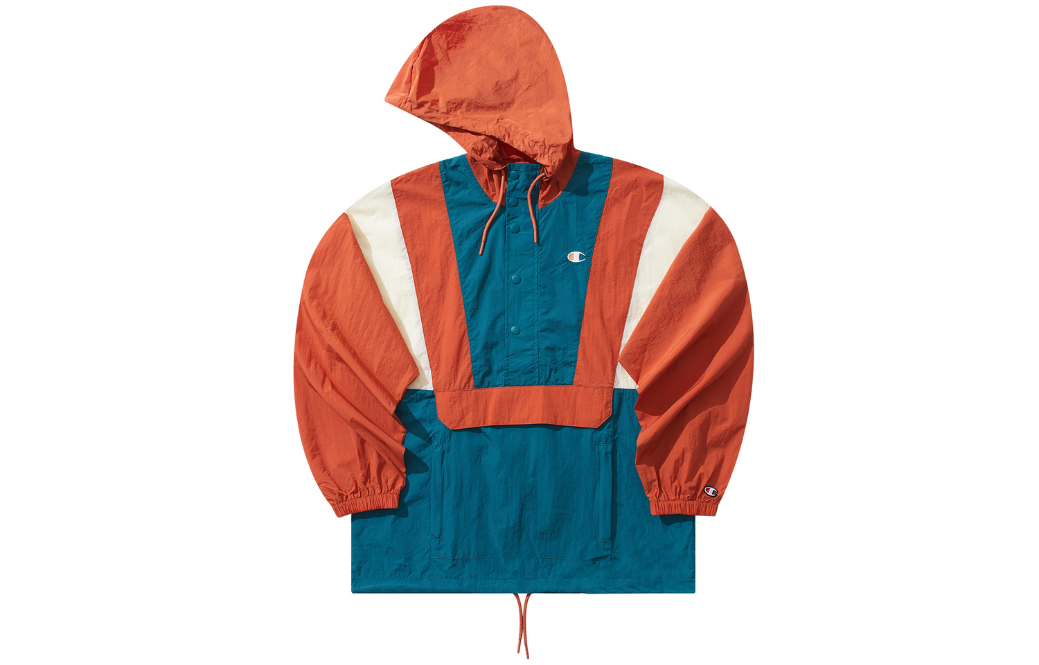 Куртка Unisex Champion, Смешанный цвет
Куртка Unisex Champion, Смешанный цвет