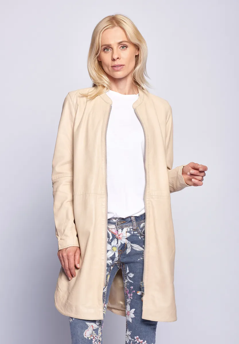 Кожаное пальто Maze "4202040", цвет Powder, Синий, Кожаное пальто Maze "4202040", цвет Powder
Кожаное пальто Maze "4202040", цвет Powder, Синий, Кожаное пальто Maze "4202040", цвет Powder