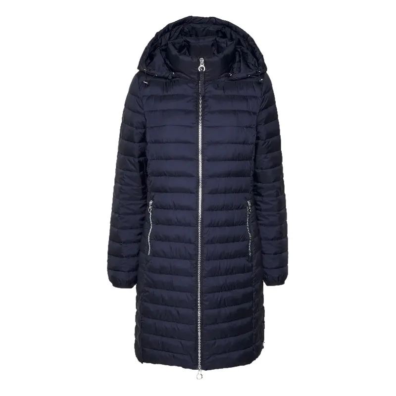 Куртка утепленная s.Oliver, синий
Куртка утепленная s.Oliver, синий