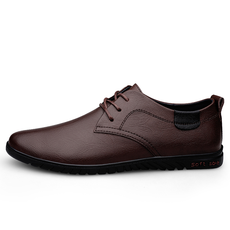 XIMO BULL Мужские повседневные туфли мужские низкие черно-коричневые коричневые, цвет Brown
XIMO BULL Мужские повседневные туфли мужские низкие черно-коричневые коричневые, цвет Brown