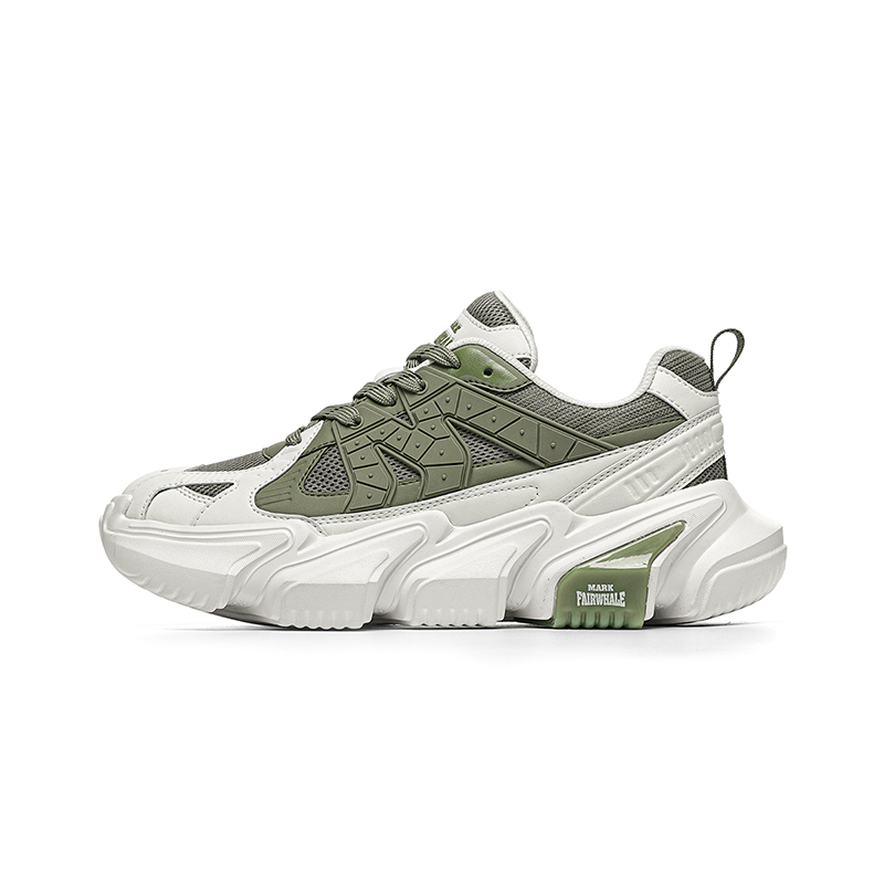 FAIRWHALE Скользоустойчивые износостойкие легкие массивные низкие кроссовки мужские светло-серые, цвет Light Gray
FAIRWHALE Скользоустойчивые износостойкие легкие массивные низкие кроссовки мужские светло-серые, цвет Light Gray