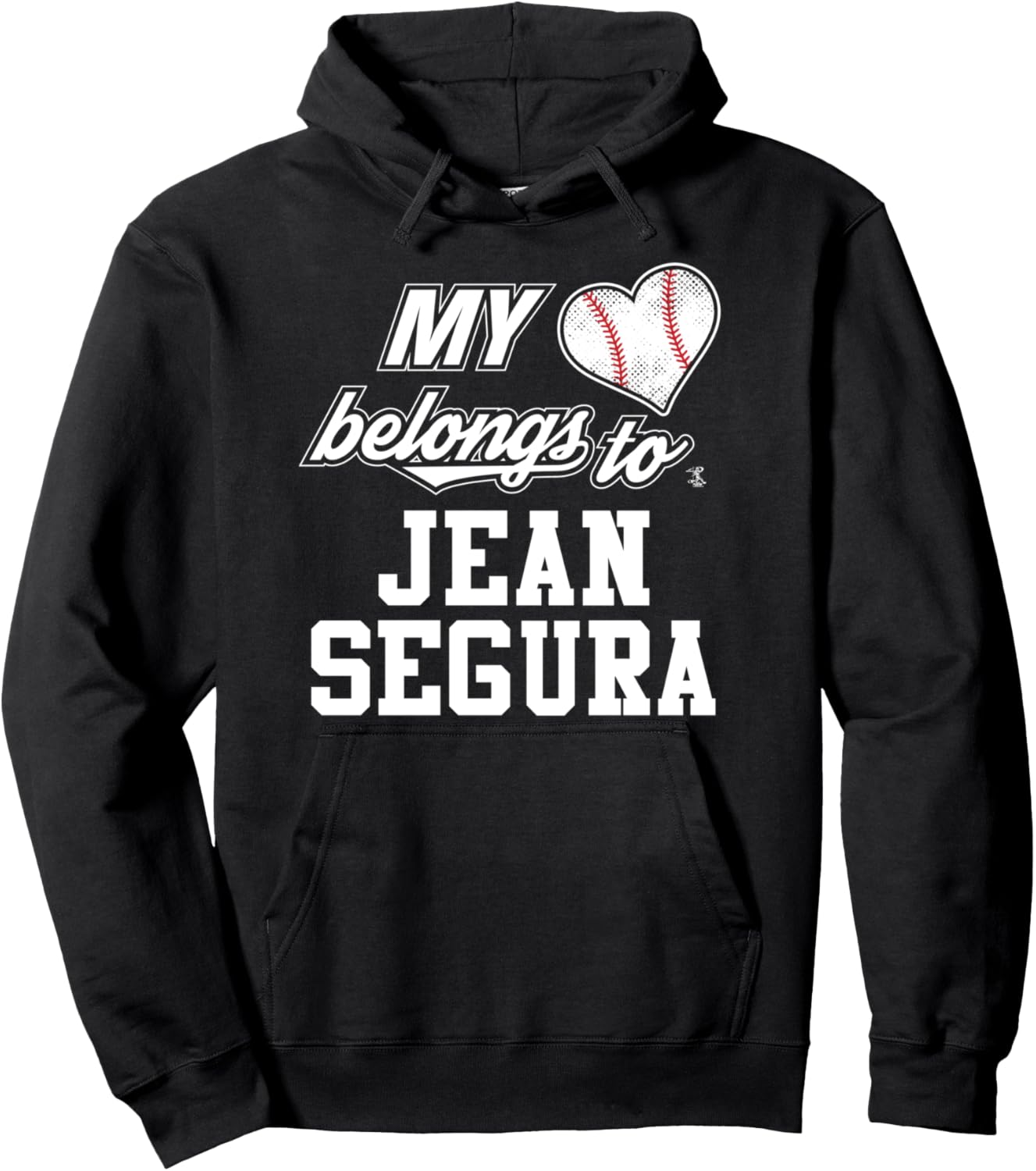 Худи Jean Segra Gameday, черная Ballpark Mvp, Черный, Худи Jean Segra Gameday, черная Ballpark Mvp
Худи Jean Segra Gameday, черная Ballpark Mvp, Черный, Худи Jean Segra Gameday, черная Ballpark Mvp