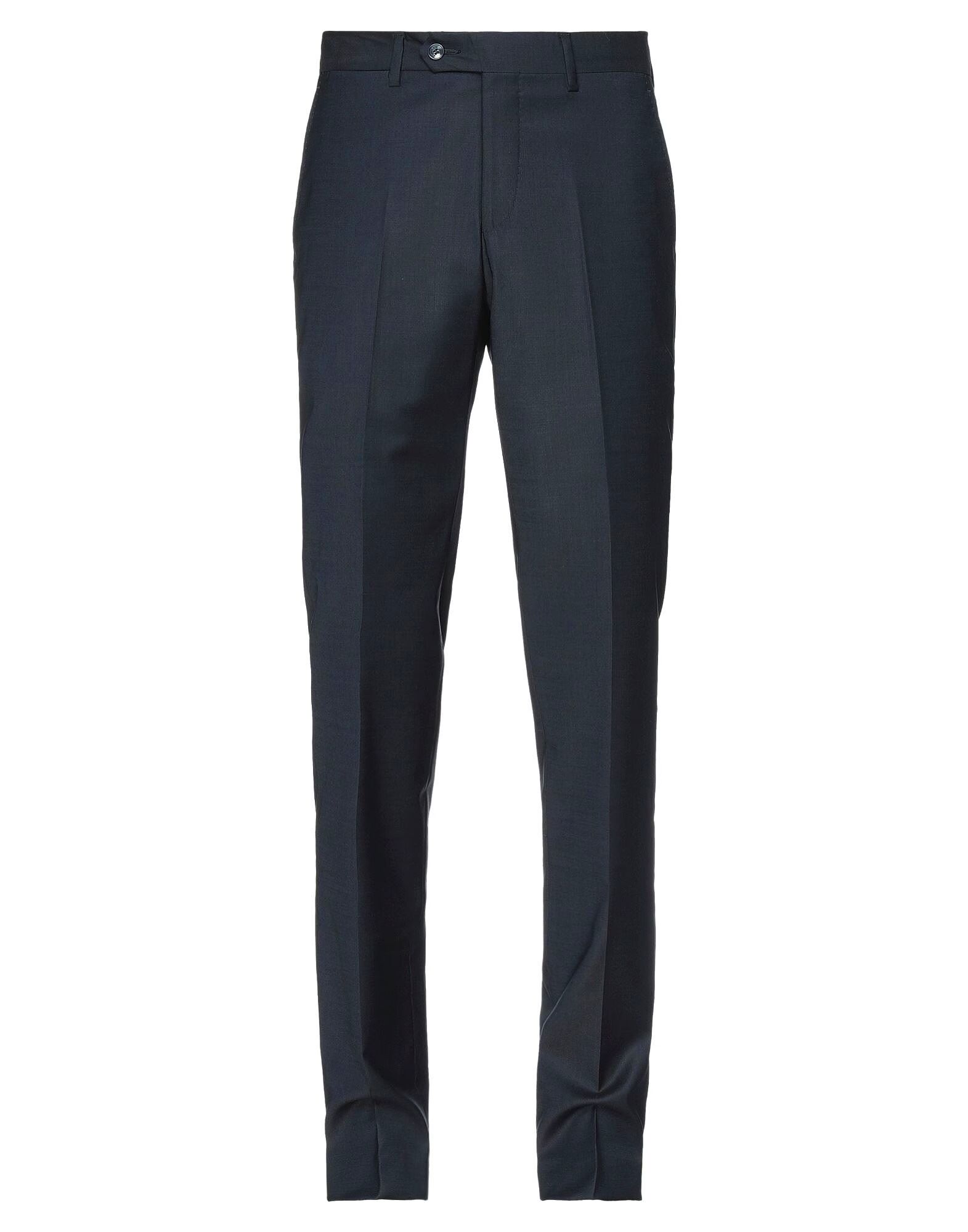 Брюки Manuel Ritz, полуночно-синий
Брюки Manuel Ritz, полуночно-синий