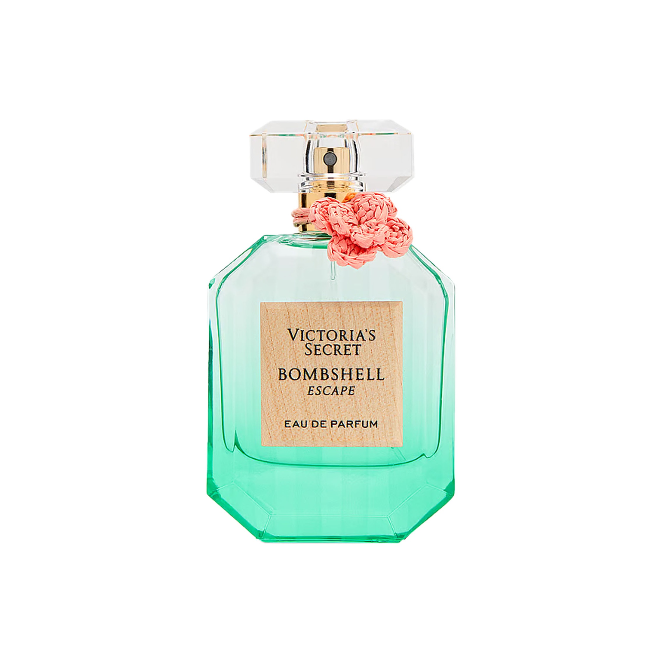 Аромат sexy lady bombshell escape парфюмерная вода floral fruity accord eau de parfum edp гранат пион 50 мл Victoria's Secret
Аромат sexy lady bombshell escape парфюмерная вода floral fruity accord eau de parfum edp гранат пион 50 мл Victoria's Secret