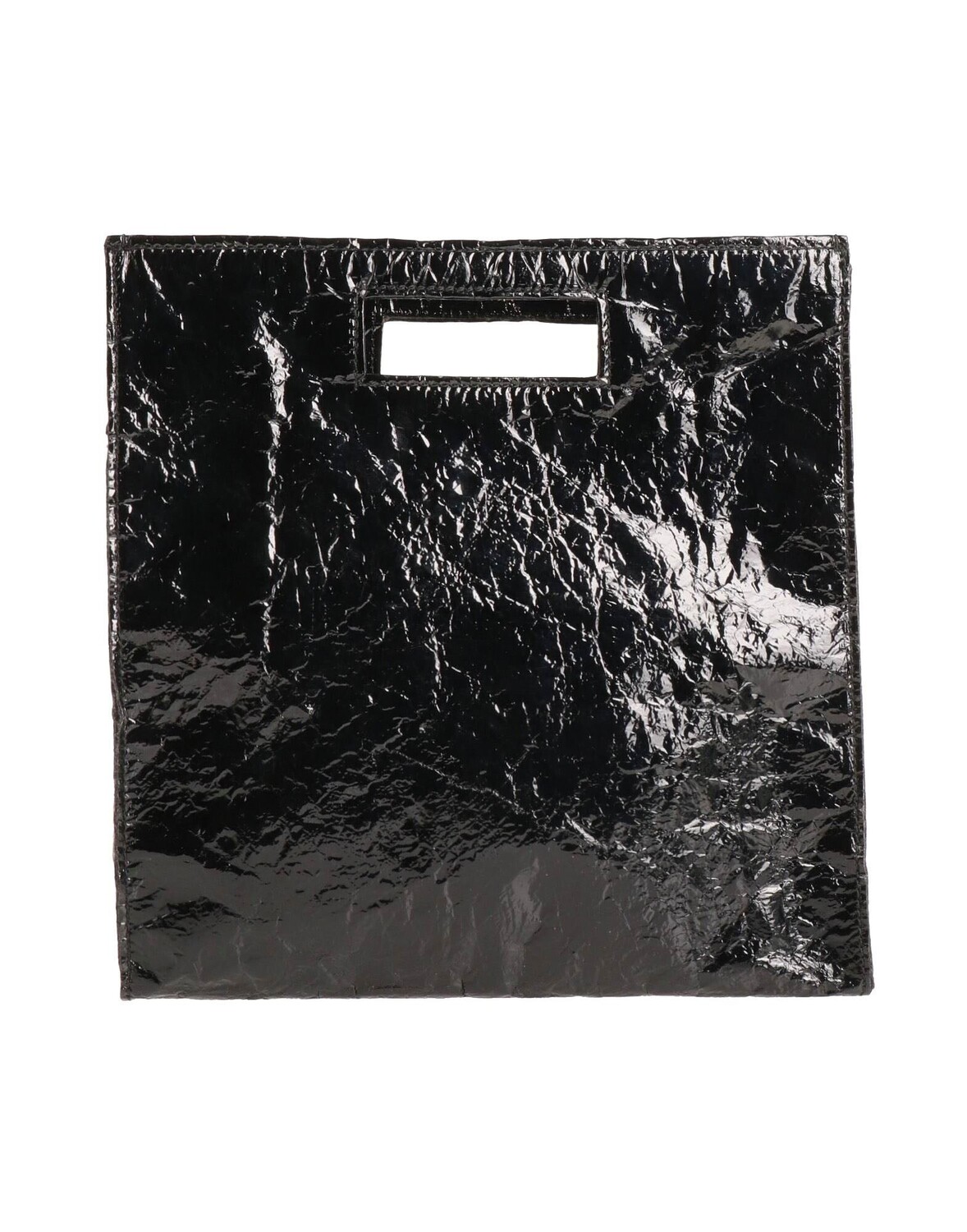 Сумка Anita Bilardi, черный
Сумка Anita Bilardi, черный