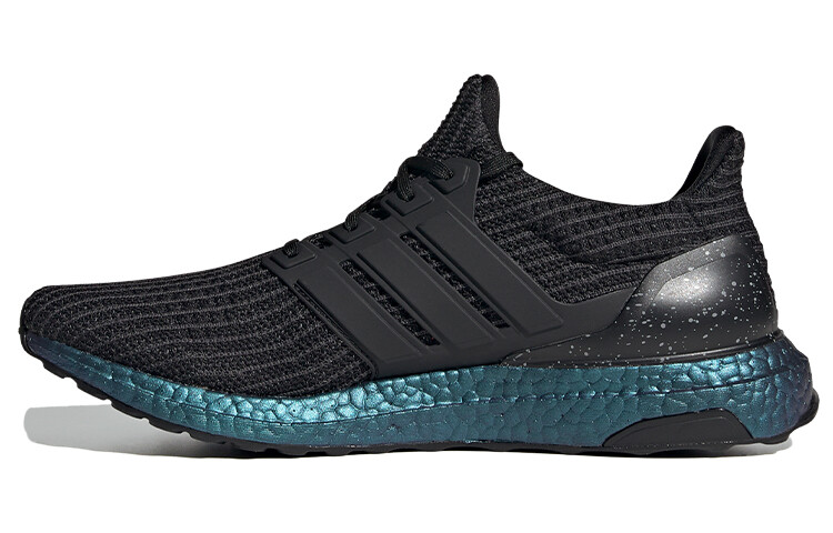 Adidas кроссовки унисекс
Adidas кроссовки унисекс