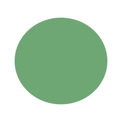 Трансферная фольга IBP зеленая TF064GR
Трансферная фольга IBP зеленая TF064GR