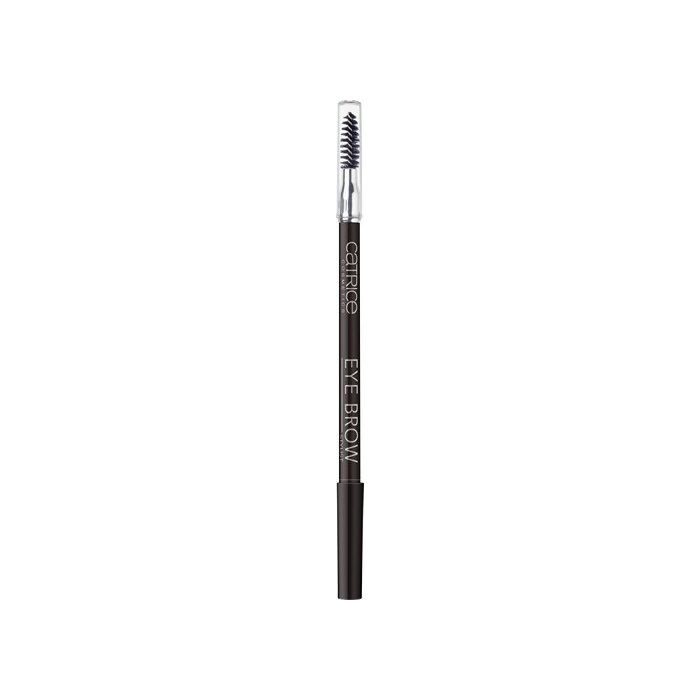 Карандаш для бровей Lapiz Cejas Eyebrow Stylist Catrice, 035 Brown Eye Crown
Карандаш для бровей Lapiz Cejas Eyebrow Stylist Catrice, 035 Brown Eye Crown