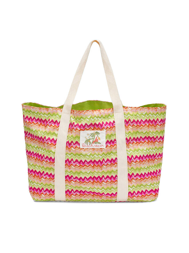 Сумка Mayoral, красочный
Сумка Mayoral, красочный