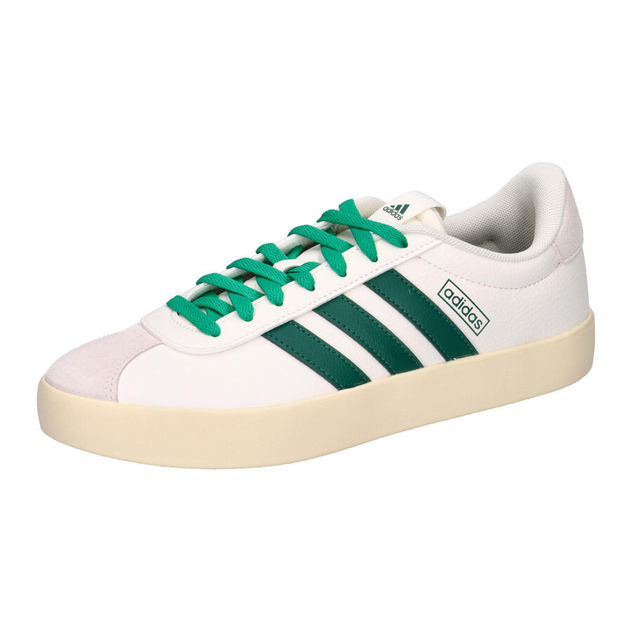 Мужские кроссовки adidas VL COURT 3.0
Мужские кроссовки adidas VL COURT 3.0