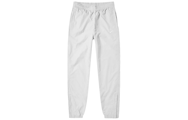 Мужские повседневные брюки Nike светло-дымчато-серые
Мужские повседневные брюки Nike светло-дымчато-серые