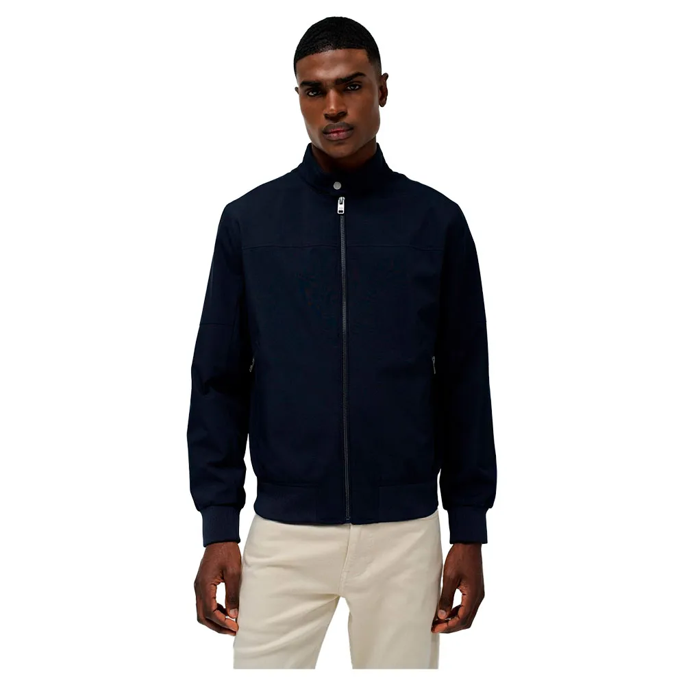 Куртка Salsa Jeans 21009475, синий
Куртка Salsa Jeans 21009475, синий