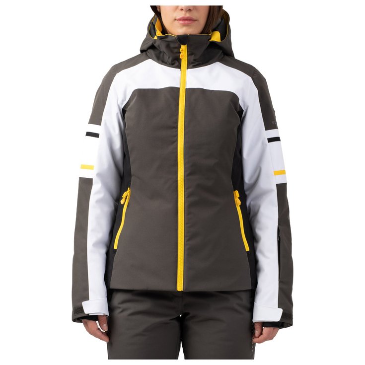 Функциональная куртка kairen caviar - s Sun Valley
Функциональная куртка kairen caviar - s Sun Valley