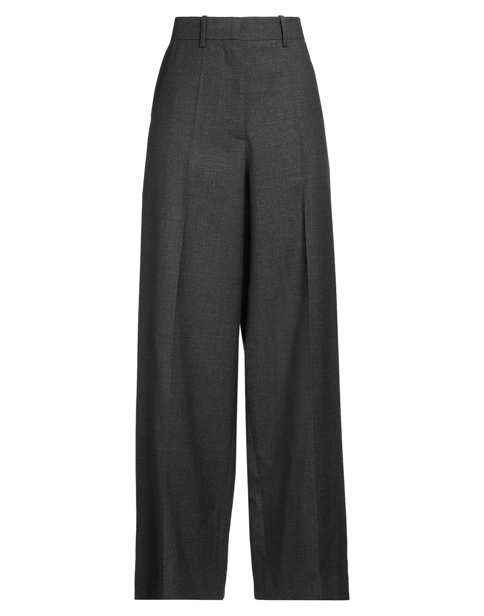 Брюки Givenchy, угольно-серый
Брюки Givenchy, угольно-серый