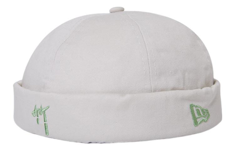 New Era Шляпа и кепка унисекс белая, Белый, New Era Шляпа и кепка унисекс белая
New Era Шляпа и кепка унисекс белая, Белый, New Era Шляпа и кепка унисекс белая