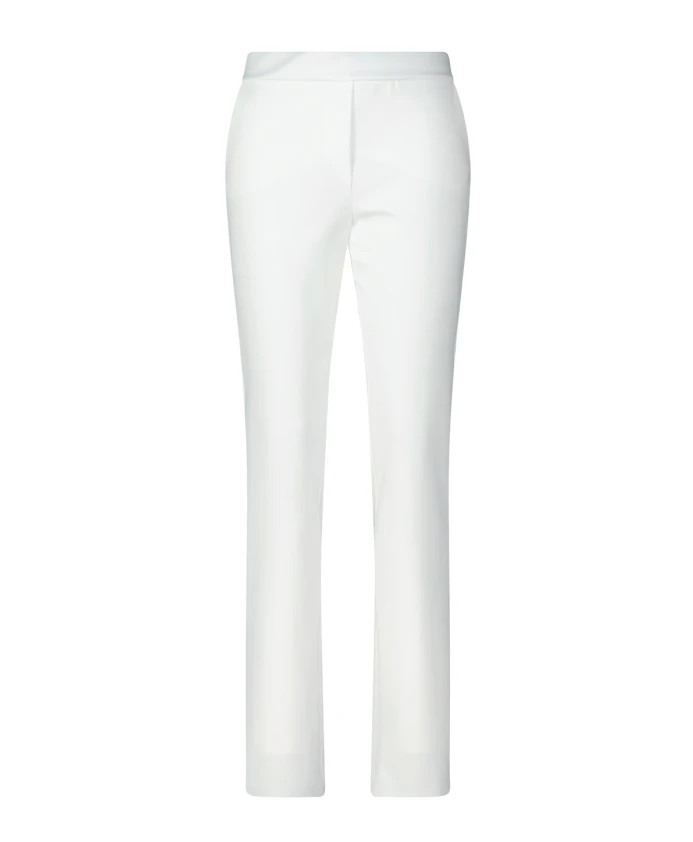 Узкие брюки Chiara Boni, белый
Узкие брюки Chiara Boni, белый