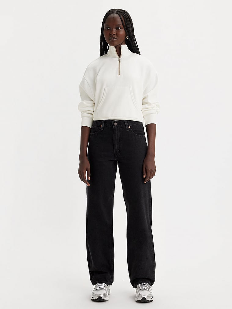 Джинсы папы Levi'S, rosie posie
Джинсы папы Levi'S, rosie posie