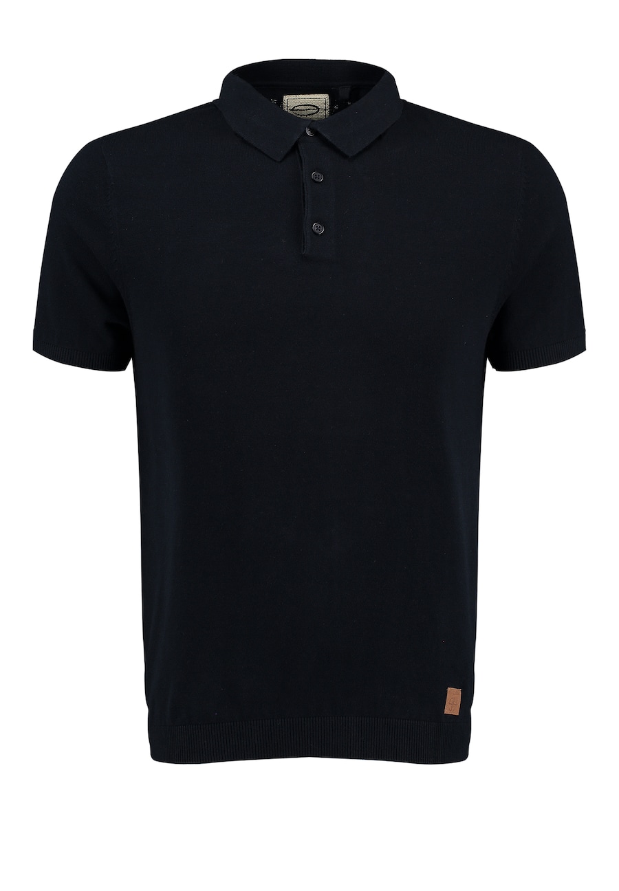 Свитер Key Largo Siena, темно-синий
Свитер Key Largo Siena, темно-синий