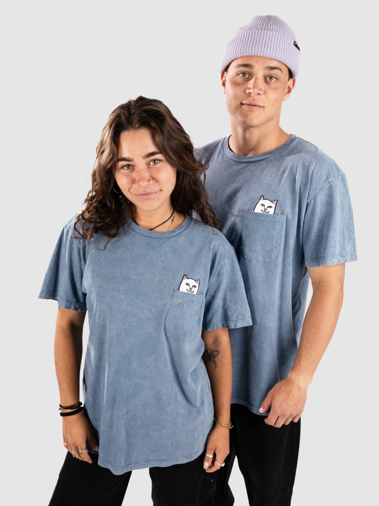 Футболка RIPNDIP Lord Nermal Pocket T-Shirt, slate mineral wash, Серый, Футболка RIPNDIP Lord Nermal Pocket T-Shirt, slate mineral wash
Футболка RIPNDIP Lord Nermal Pocket T-Shirt, slate mineral wash, Серый, Футболка RIPNDIP Lord Nermal Pocket T-Shirt, slate mineral wash