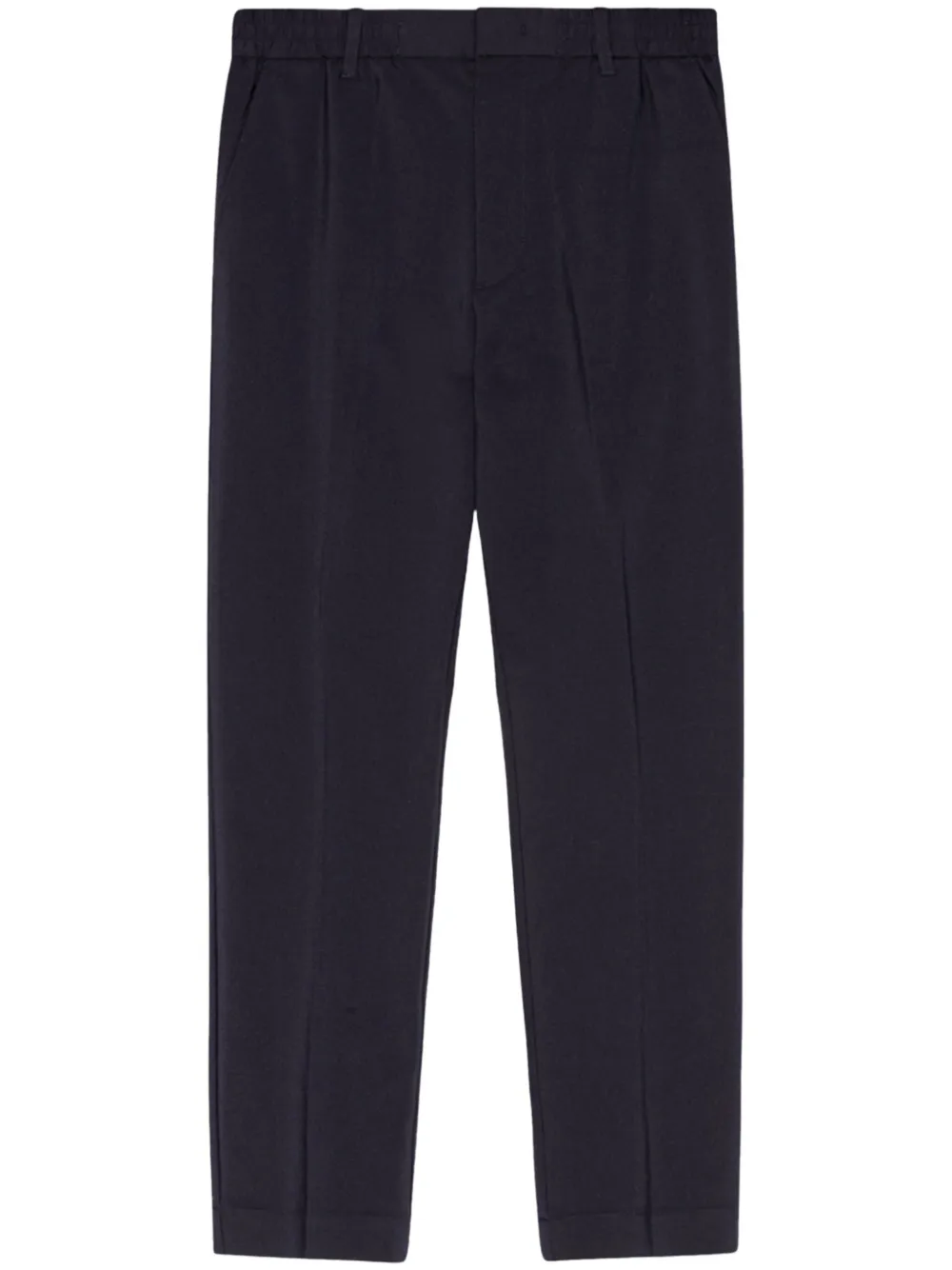 Брюки Billie NN07, синий
Брюки Billie NN07, синий