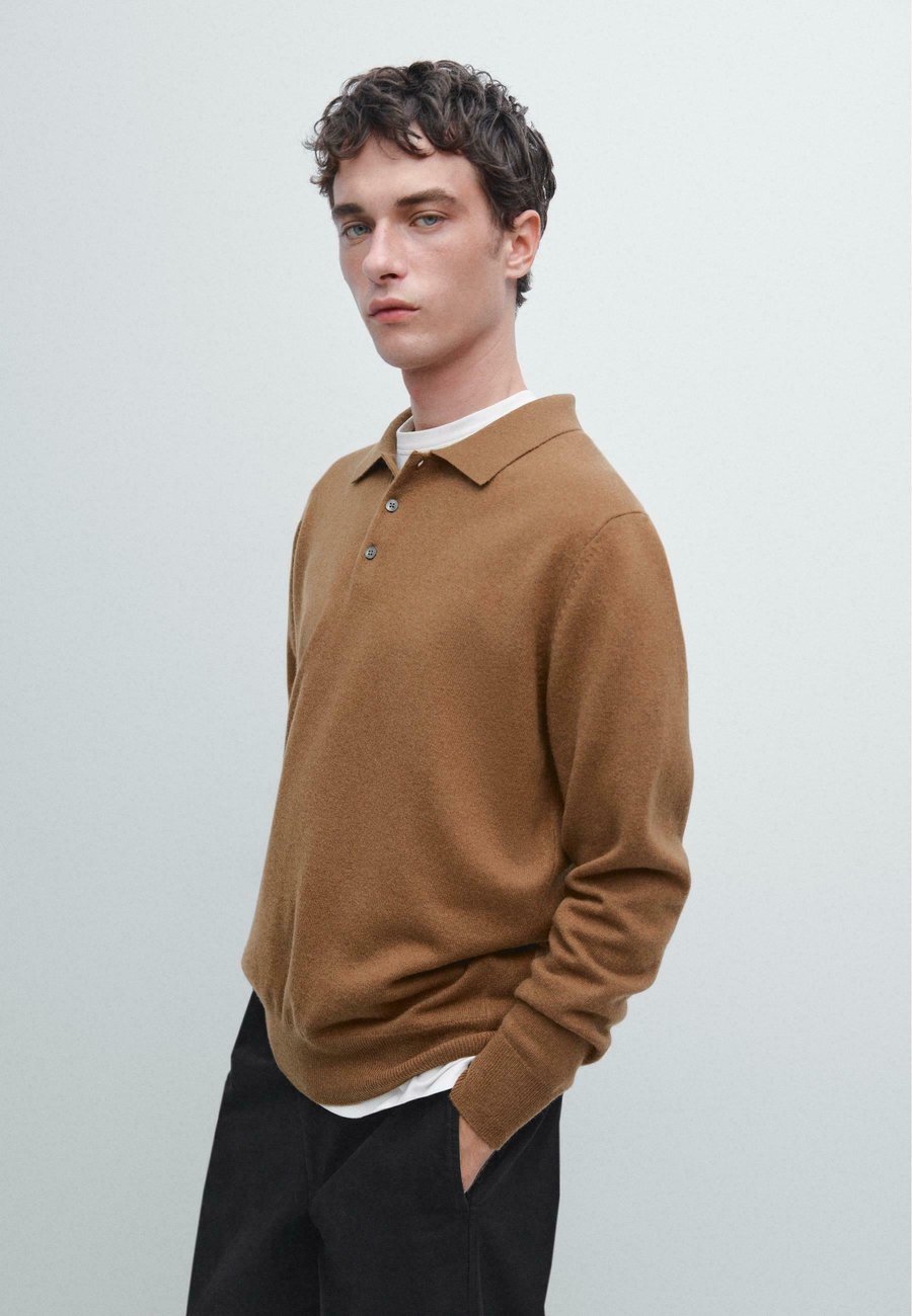 Топ Massimo Dutti Long sleeved top, Brown
Топ Massimo Dutti Long sleeved top, Brown