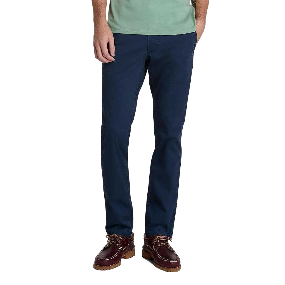 Timberland Повседневные брюки мужские Marine Blue Moderate Others
Timberland Повседневные брюки мужские Marine Blue Moderate Others