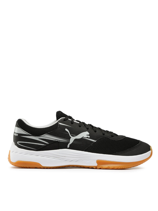 Кроссовки Varion II 107341 01 Puma, черный
Кроссовки Varion II 107341 01 Puma, черный