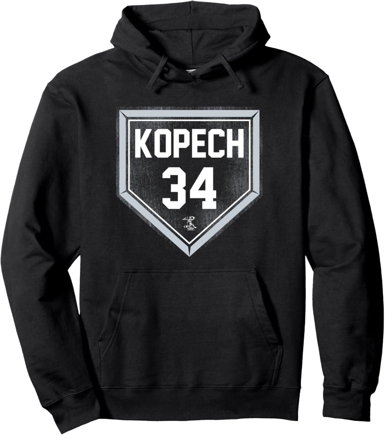 Худи Michael Kopech's House Edition Gameday, черная Ballpark Mvp, Черный, Худи Michael Kopech's House Edition Gameday, черная Ballpark Mvp
Худи Michael Kopech's House Edition Gameday, черная Ballpark Mvp, Черный, Худи Michael Kopech's House Edition Gameday, черная Ballpark Mvp