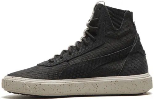 Кроссовки Puma Court Breaker для скейтбординга унисекс 
Кроссовки Puma Court Breaker для скейтбординга унисекс